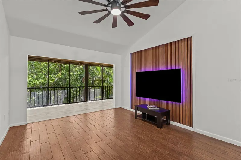 1636 BROOKHOUSE DRIVE #230, SARASOTA, photo 4 of 43