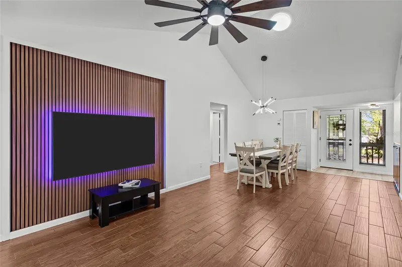 1636 BROOKHOUSE DRIVE #230, SARASOTA, photo 5 of 43