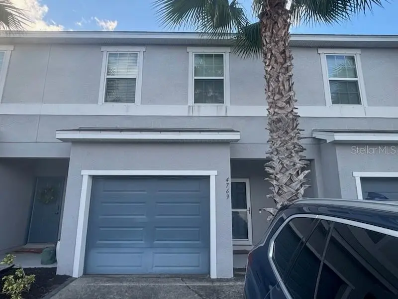 4769 VIGNETTE WAY, SARASOTA
