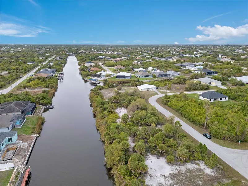 14246 FORT WORTH CIRCLE, PORT CHARLOTTE