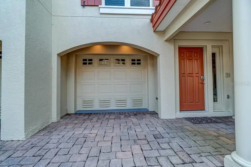 241 17TH STREET, BRADENTON BEACH, photo 3 of 48