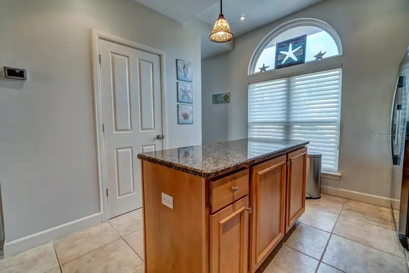 241 17TH STREET, BRADENTON BEACH, photo 4 of 48