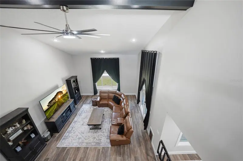 Thumbnail 39