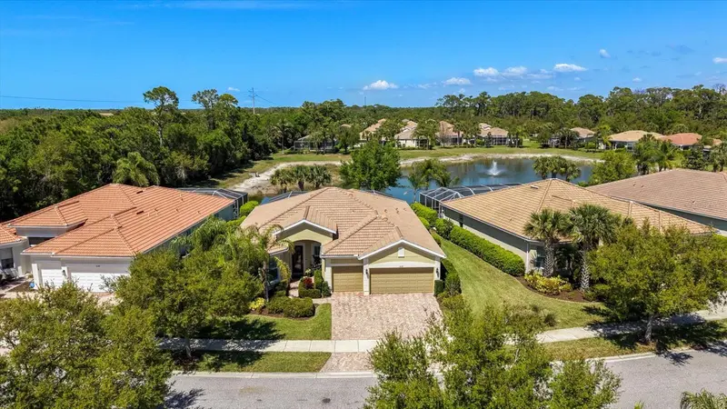 6124 ABACO DRIVE, SARASOTA, photo 2 of 66