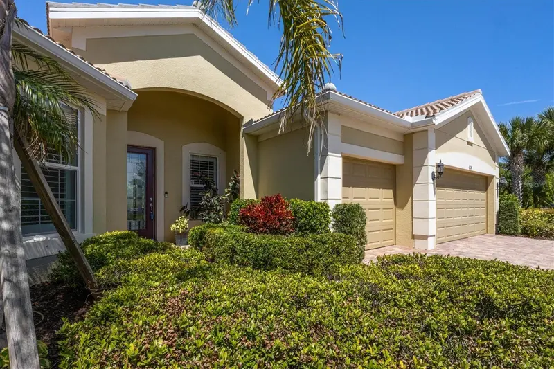 6124 ABACO DRIVE, SARASOTA, photo 3 of 66