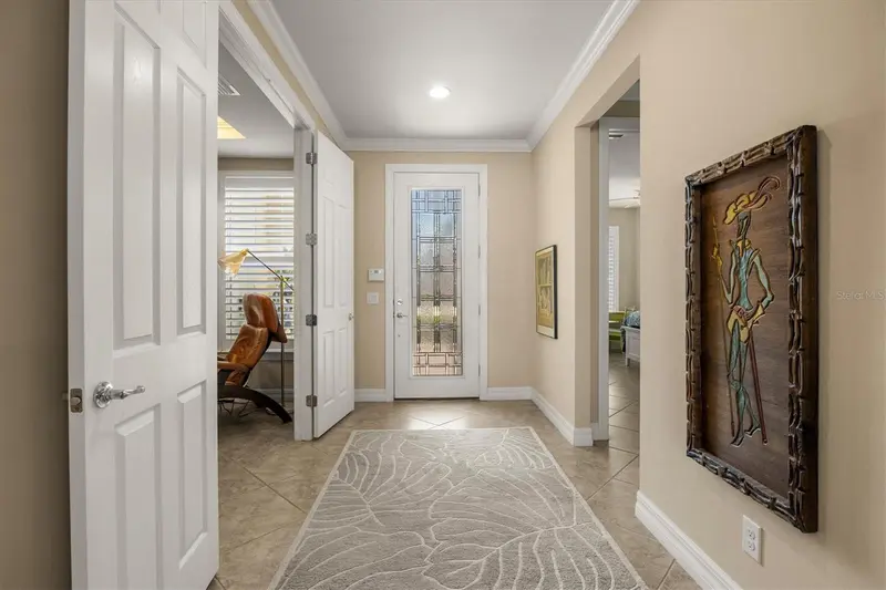 6124 ABACO DRIVE, SARASOTA, photo 4 of 66