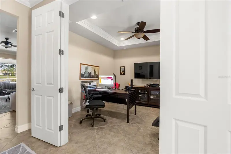 6124 ABACO DRIVE, SARASOTA, photo 5 of 66