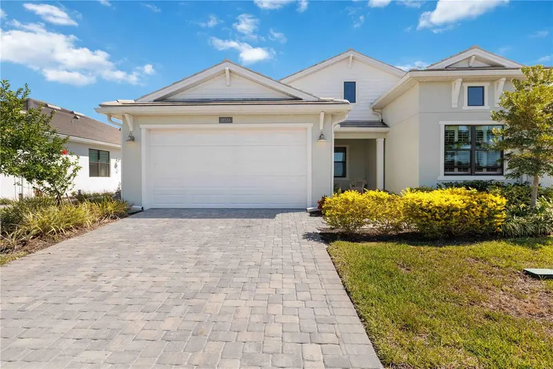 18516 DAYSPRING PLACE, VENICE