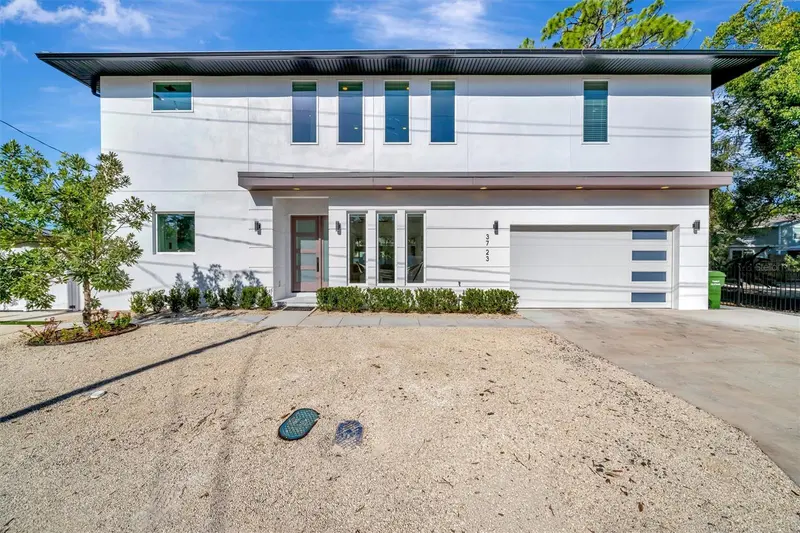 3723 NORWOOD COURT, SARASOTA