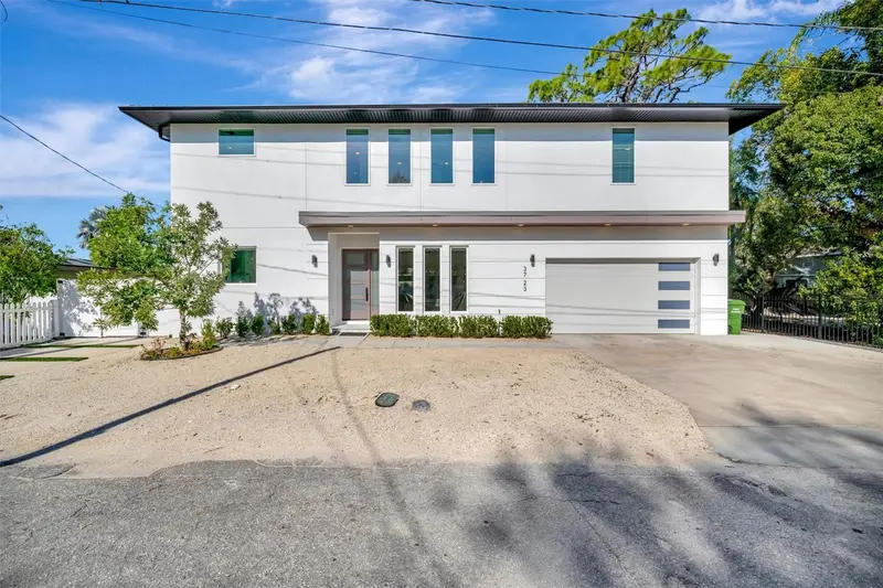 3723 NORWOOD COURT, SARASOTA, photo 2 of 42