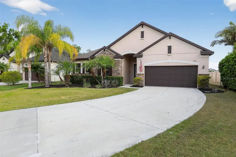 710 116TH COURT, BRADENTON