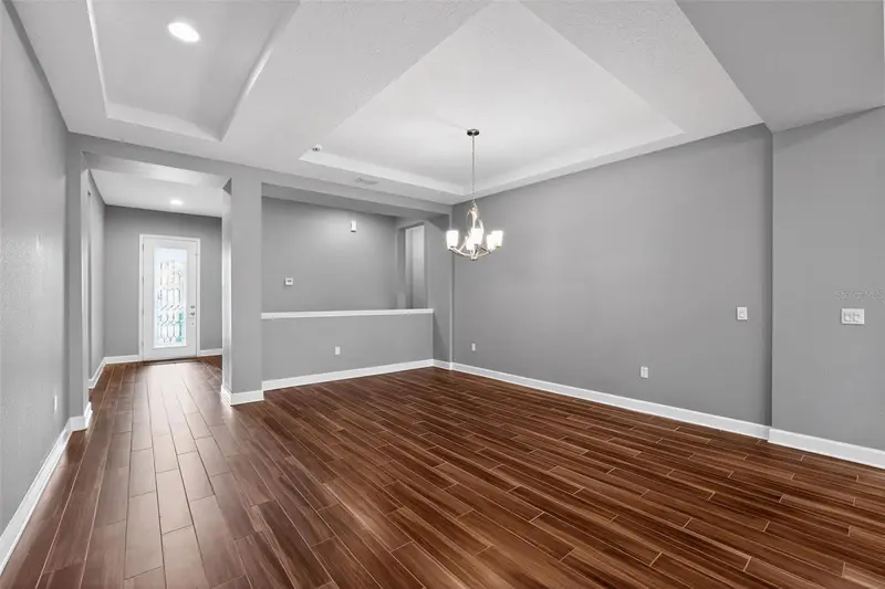 710 116TH COURT, BRADENTON, photo 5 of 53