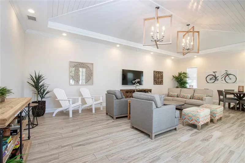 Thumbnail 96