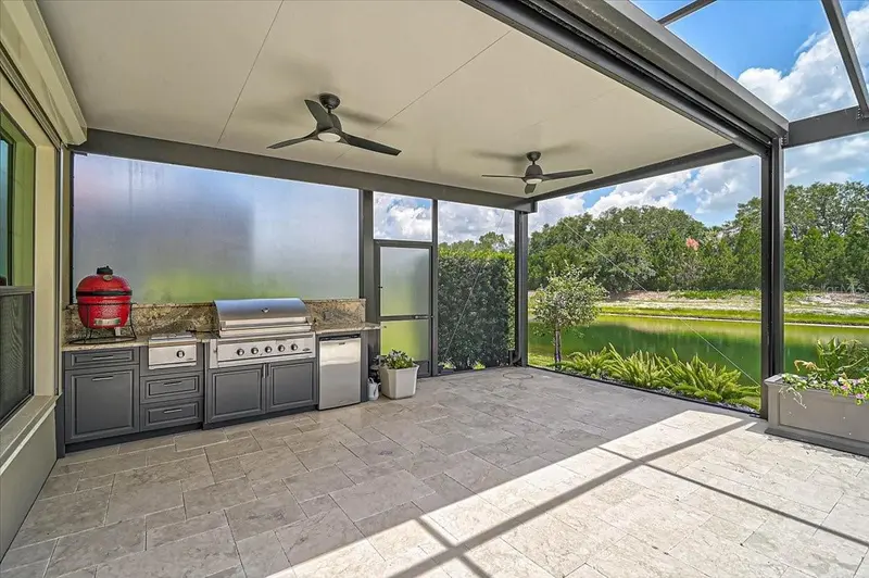 14911 CASTLE PARK TERRACE, LAKEWOOD RANCH, photo 4 of 38