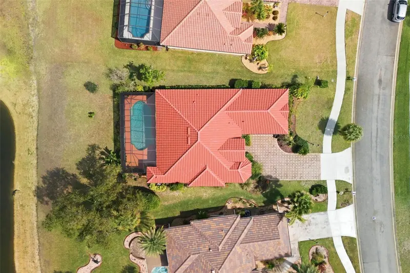 2499 SILVER PALM ROAD, NORTH PORT