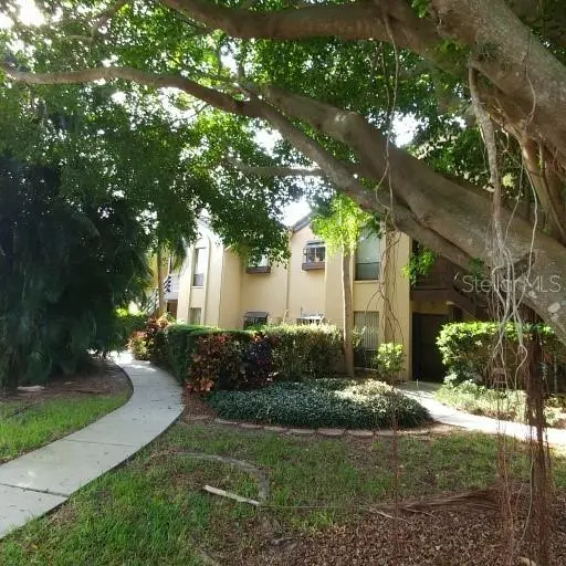 5677 ASHTON LAKE DRIVE #11, SARASOTA