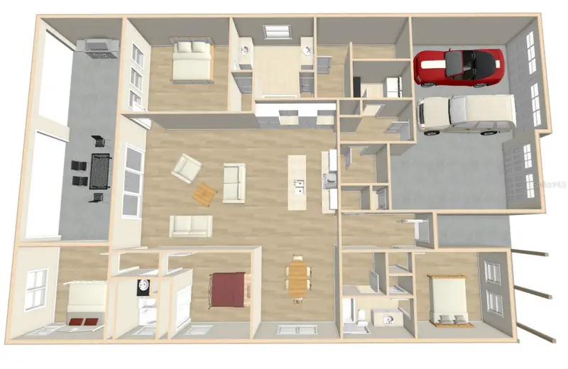 Thumbnail 27