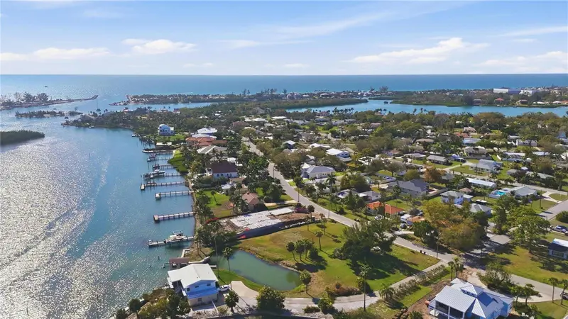 0 BAYVIEW PARKWAY, NOKOMIS