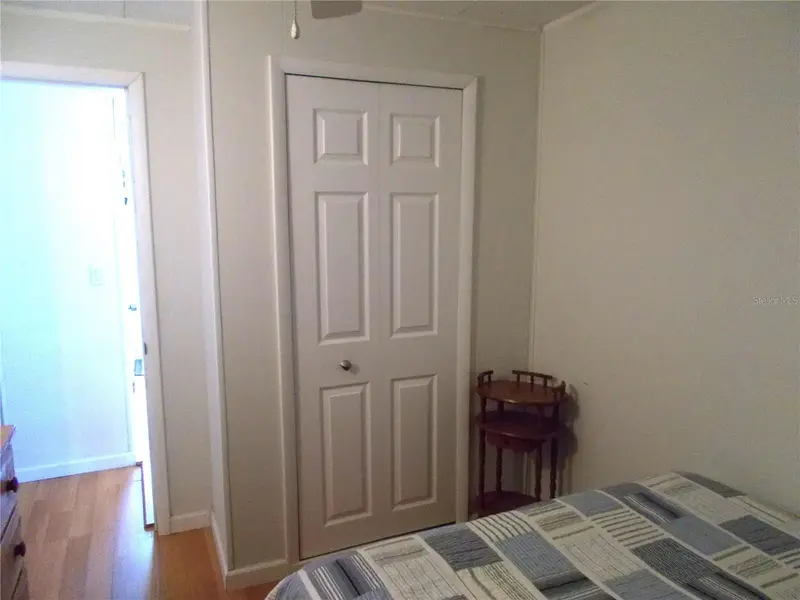 Thumbnail 22