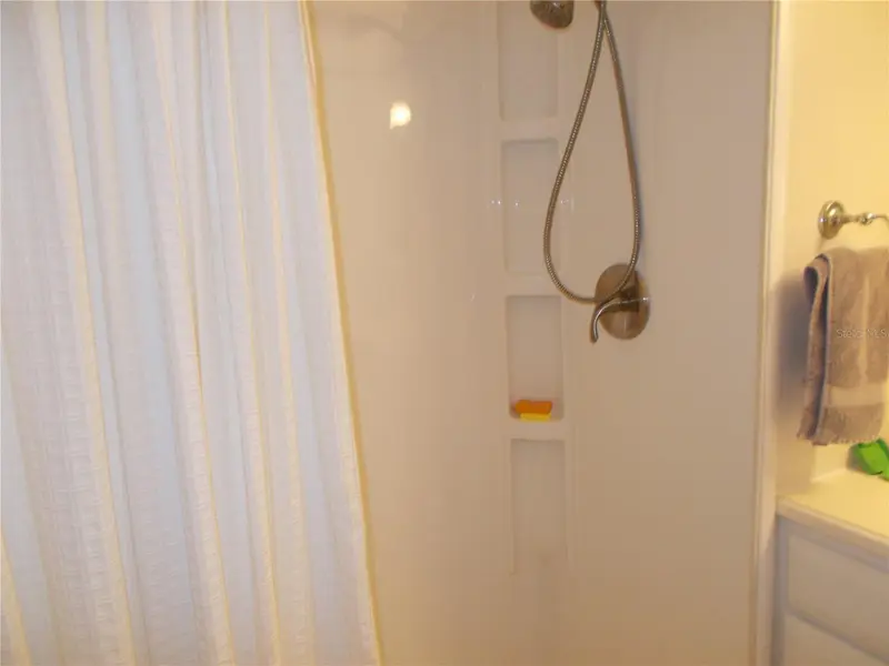 Thumbnail 24