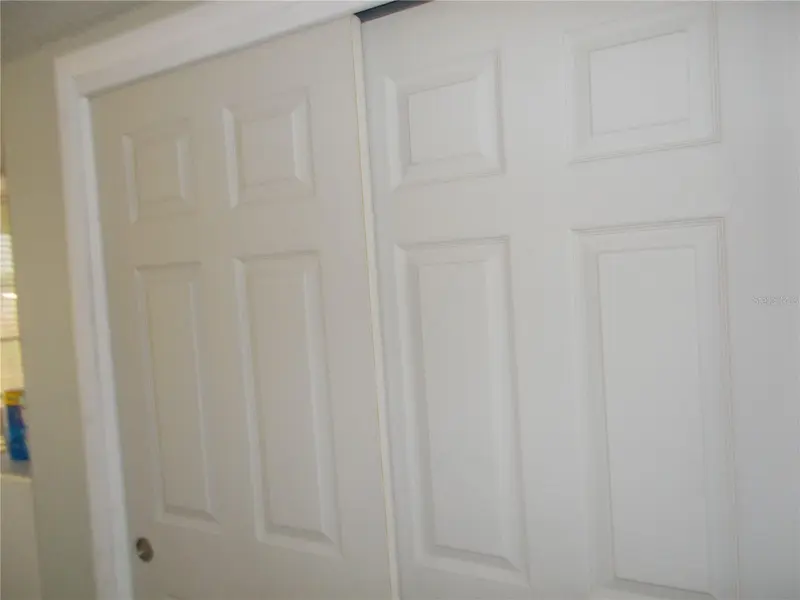 Thumbnail 28