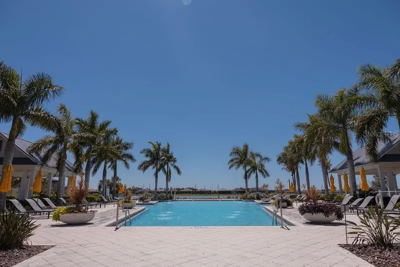 Thumbnail 39