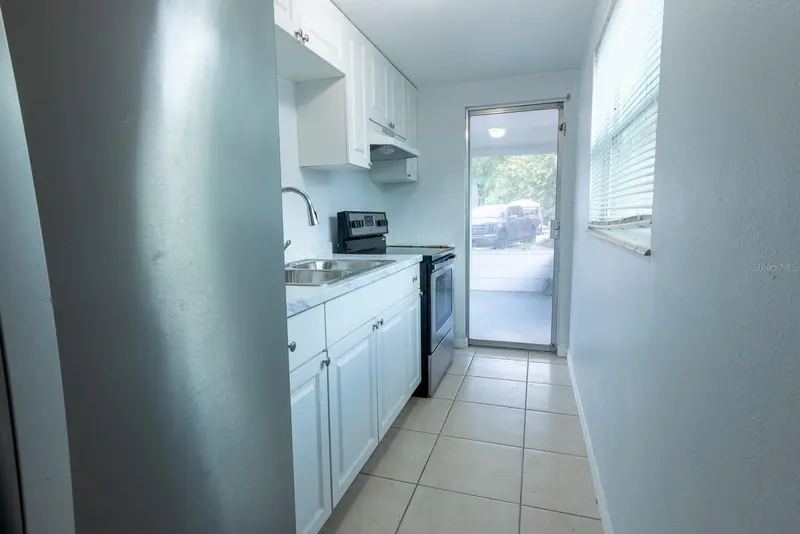 Thumbnail 44