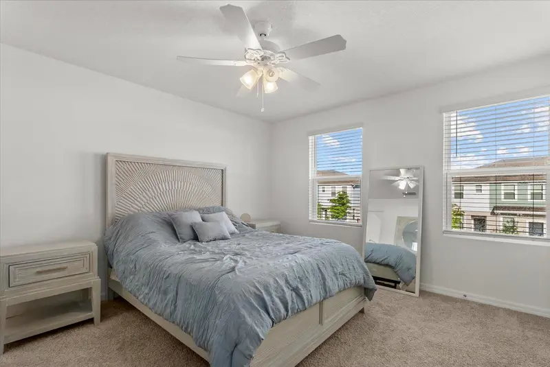 Thumbnail 19