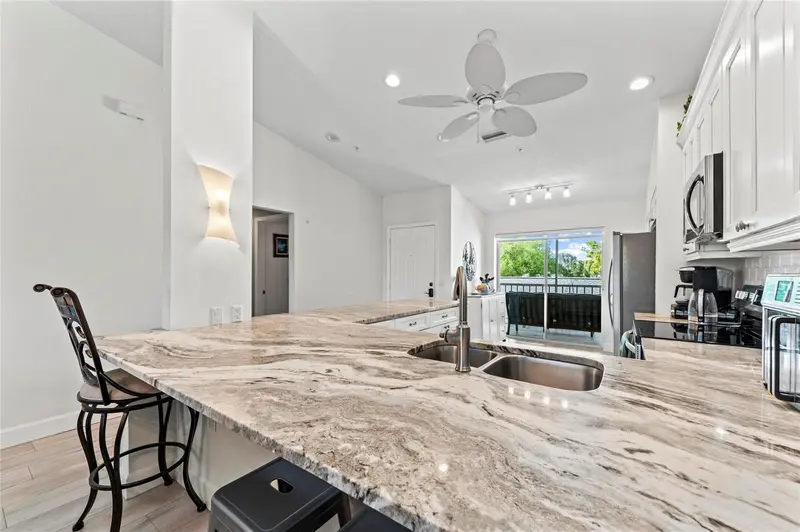 4639 CHAPEL HILL DRIVE #2925, SARASOTA, photo 3 of 50