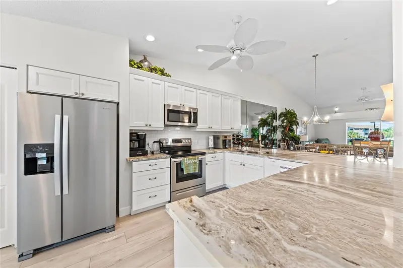 4639 CHAPEL HILL DRIVE #2925, SARASOTA, photo 2 of 50