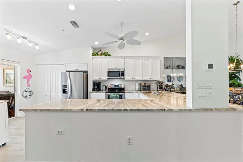 4639 CHAPEL HILL DRIVE #2925, SARASOTA, photo 4 of 50