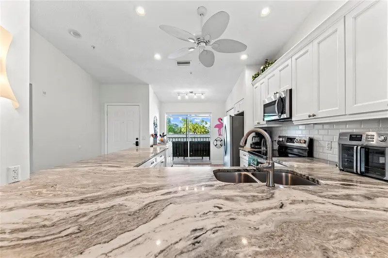 4639 CHAPEL HILL DRIVE #2925, SARASOTA, photo 5 of 50