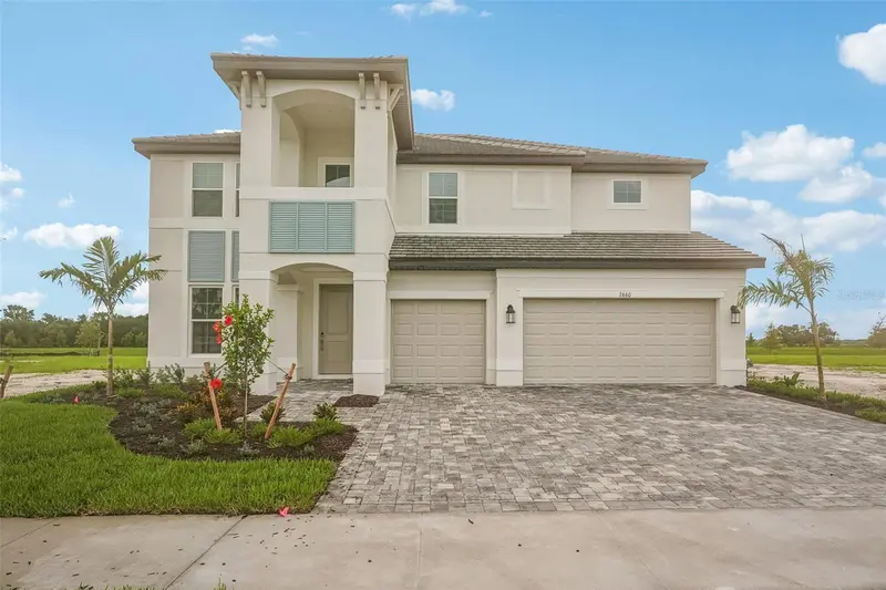 7660 SEAHAWK AVENUE, SARASOTA