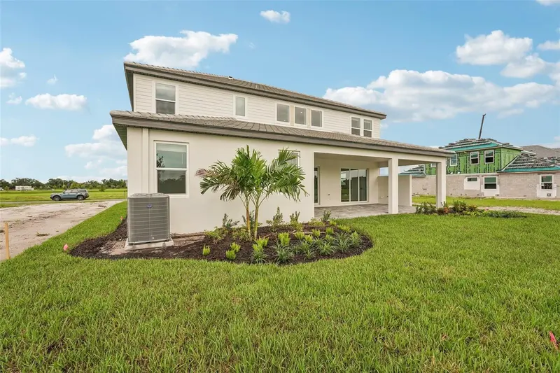 7660 SEAHAWK AVENUE, SARASOTA, photo 2 of 41