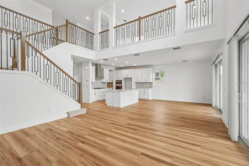 7660 SEAHAWK AVENUE, SARASOTA, photo 5 of 41