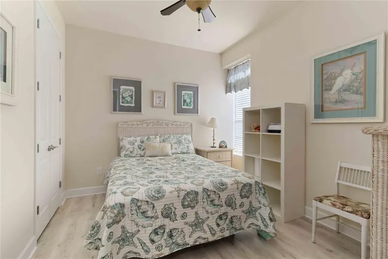 Thumbnail 30