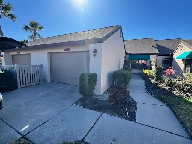 5924 CLUBSIDE DRIVE, SARASOTA