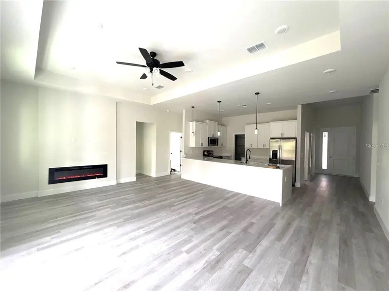 3068 VELVET LANE, NORTH PORT, photo 3 of 9