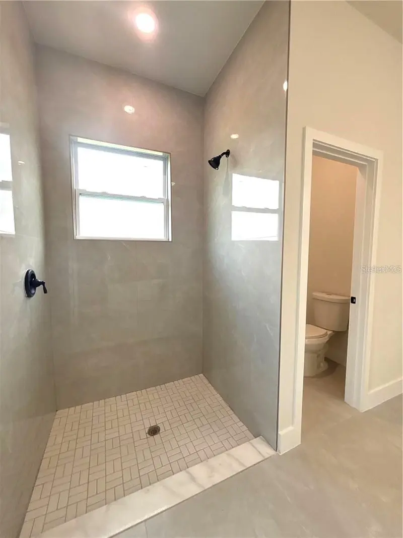 3068 VELVET LANE, NORTH PORT, photo 5 of 9