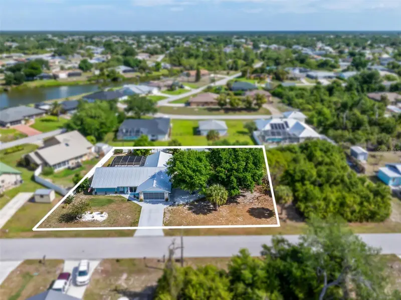 10104 RAFFERTY AVENUE, ENGLEWOOD