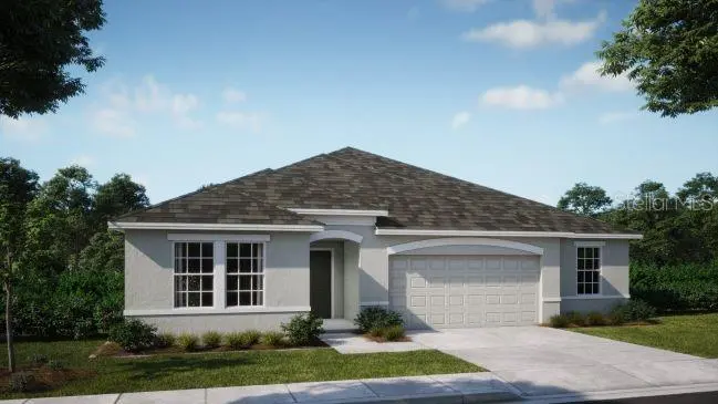 1505 KNOTTY PINE AVENUE, NORTH PORT