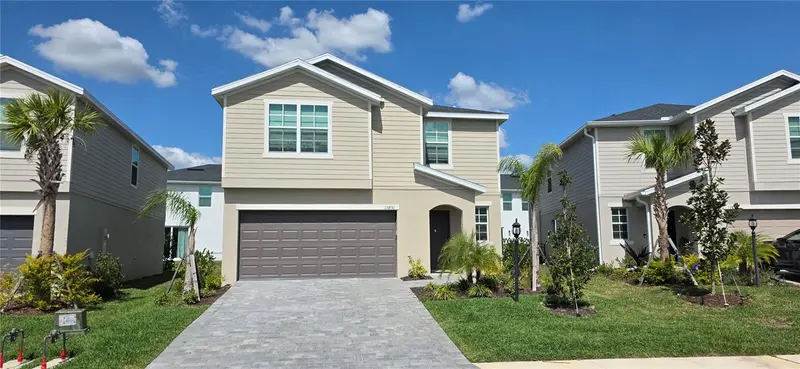 13851 LILAC SKY TERRACE #NA, BRADENTON