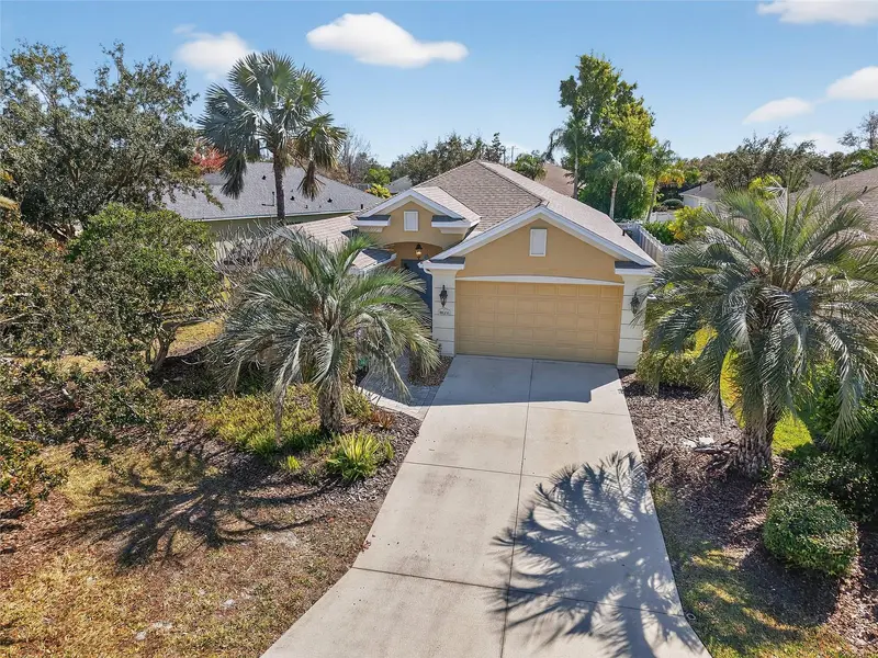 8124 TABBYSTONE PLACE, BRADENTON