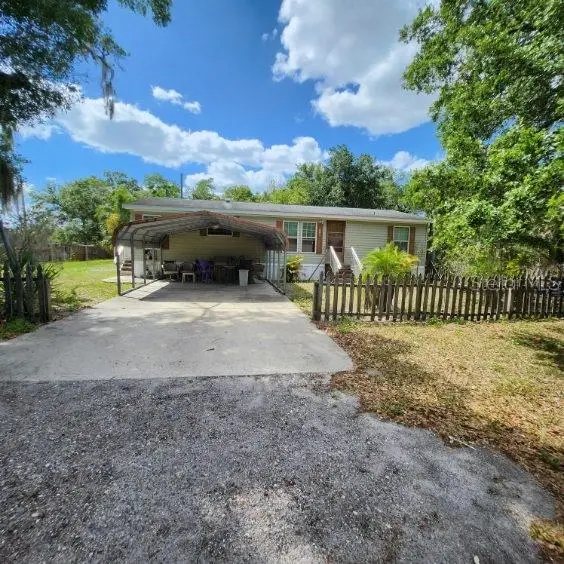 114 SINGLETON AVENUE, ARCADIA