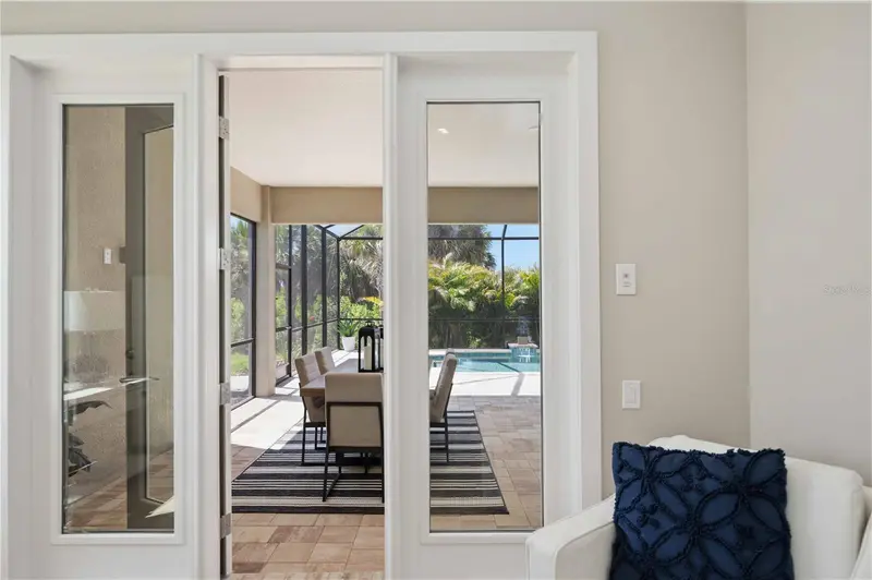 Thumbnail 15