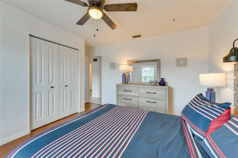 6222 FABIAN ROAD, NORTH PORT, photo 2 of 28