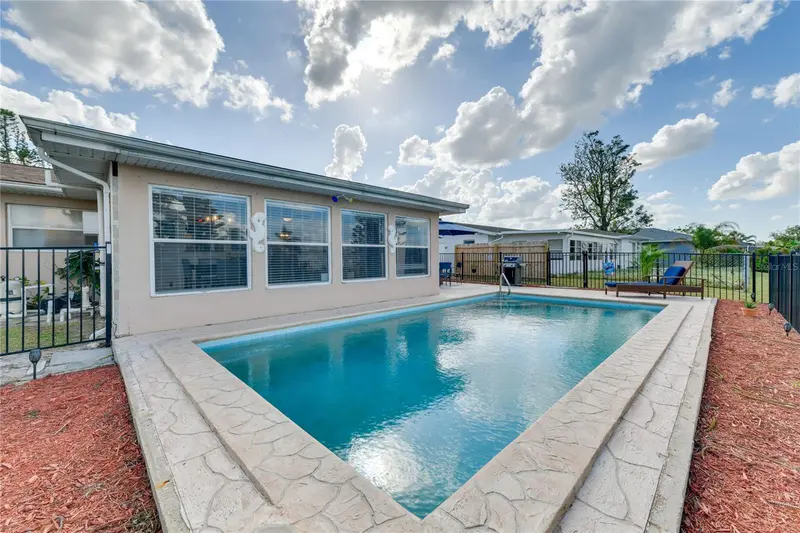 6222 FABIAN ROAD, NORTH PORT, photo 3 of 28