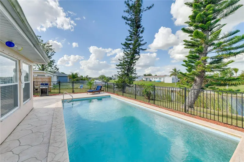 6222 FABIAN ROAD, NORTH PORT, photo 4 of 28