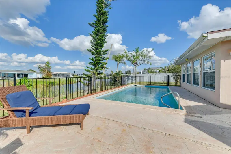 6222 FABIAN ROAD, NORTH PORT, photo 5 of 28