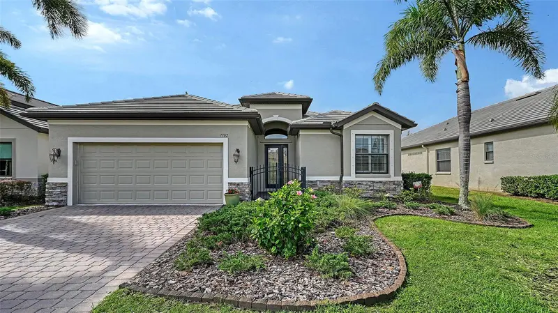 7702 RIO BELLA PLACE, BRADENTON